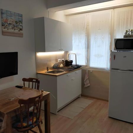 ונטימיגליה Mimma E Mario Apartment מראה חיצוני תמונה
