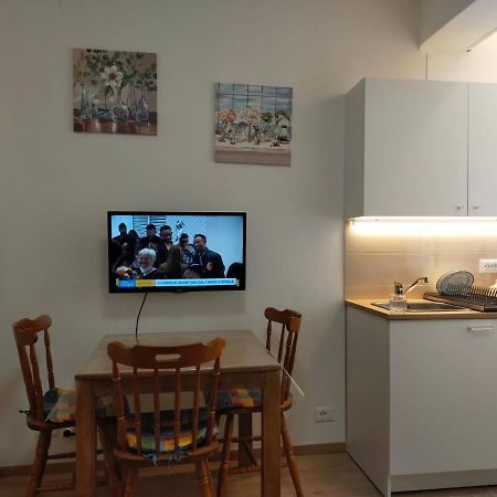 ונטימיגליה Mimma E Mario Apartment מראה חיצוני תמונה