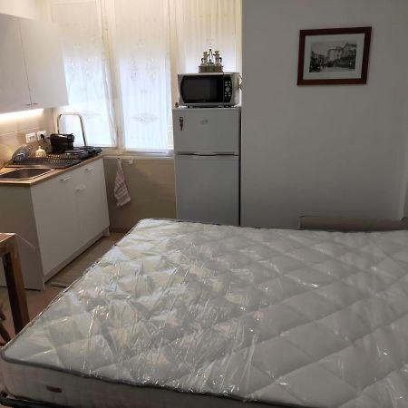 ונטימיגליה Mimma E Mario Apartment מראה חיצוני תמונה