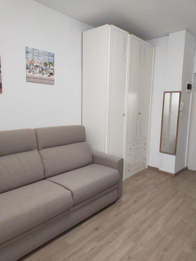 ונטימיגליה Mimma E Mario Apartment מראה חיצוני תמונה