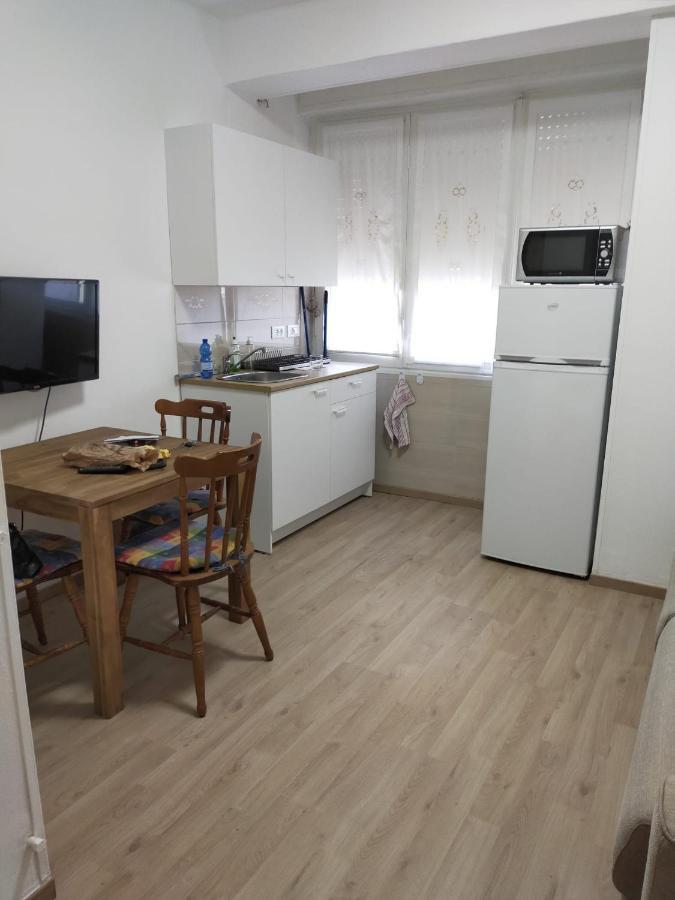 ונטימיגליה Mimma E Mario Apartment מראה חיצוני תמונה