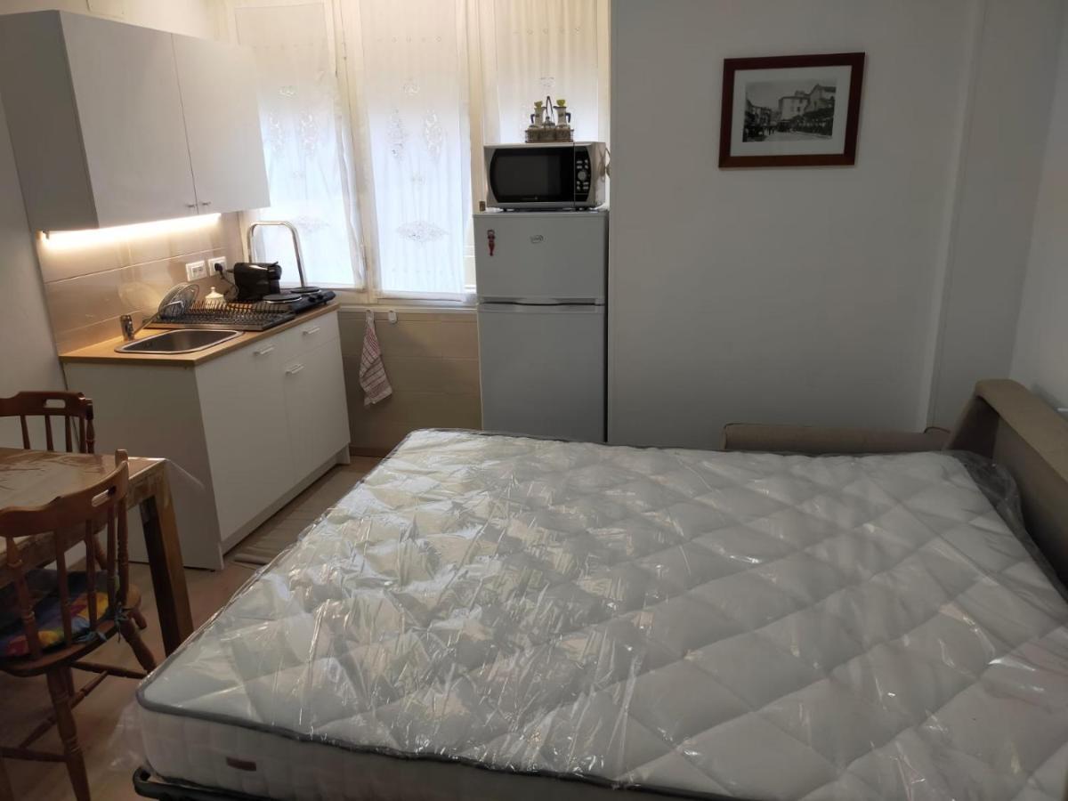 ונטימיגליה Mimma E Mario Apartment מראה חיצוני תמונה
