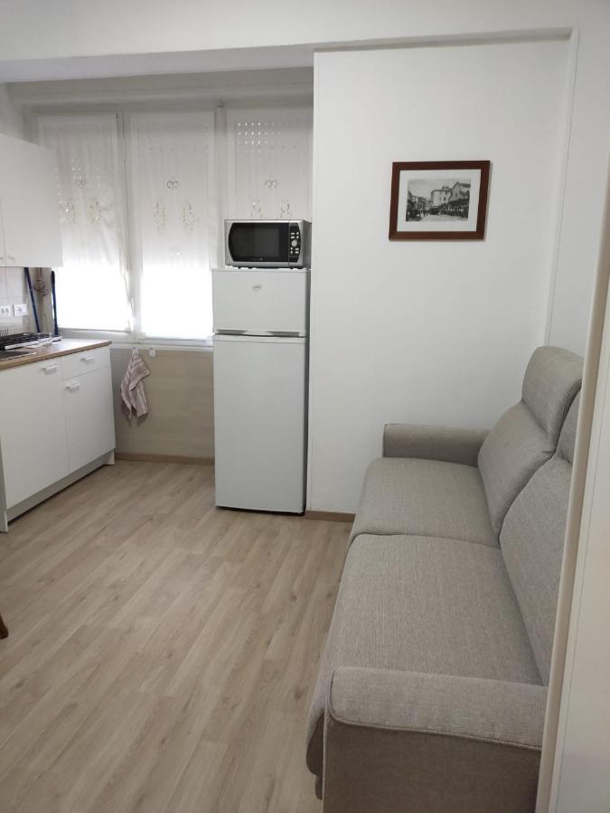 ונטימיגליה Mimma E Mario Apartment מראה חיצוני תמונה